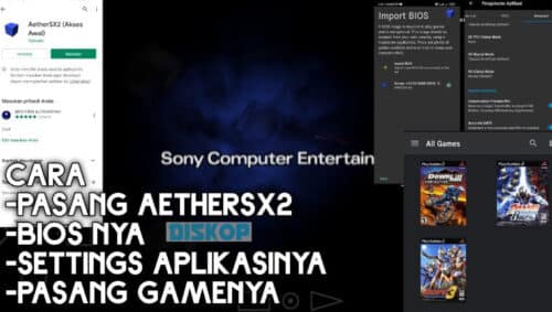 download-aethersx2-apk-pro