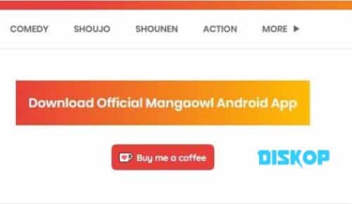 download-mangawol-apk