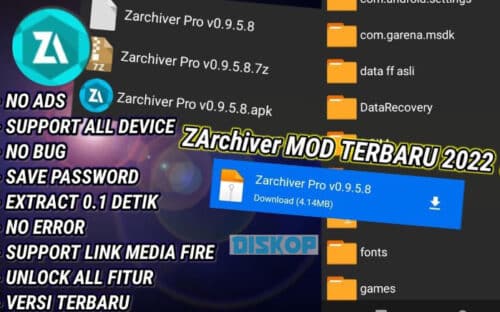 download-zarchiver-pro-apk