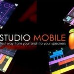 fl-studio-mobile-mod-apk