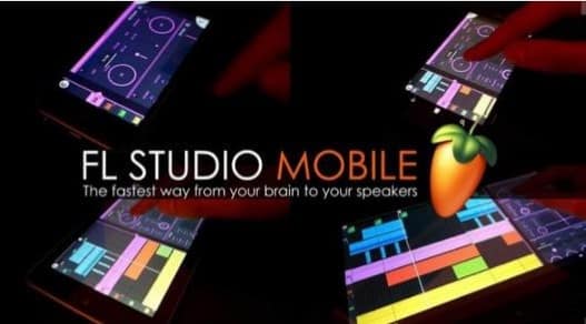 fl-studio-mobile-mod-apk