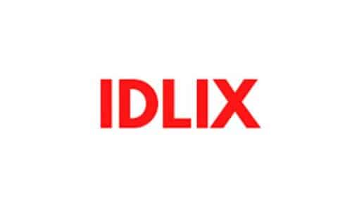 idlix-apk-1
