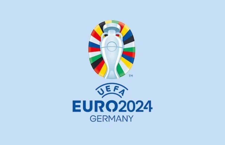 jadwal kualifikasi euro 2024