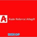kode-referral-alfagit
