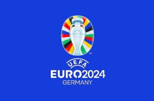 kualifikassi euro 2024