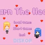 learn-the-heart-mod-apk