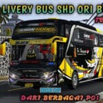 livery-bussid