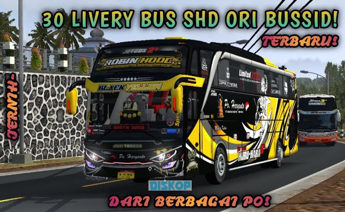livery-bussid