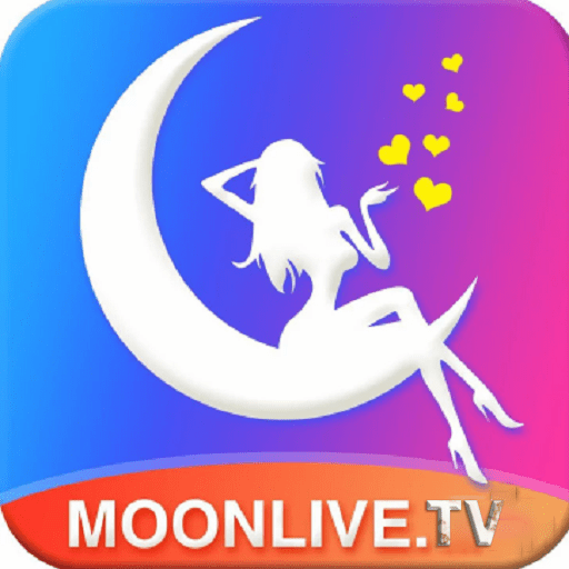 moon-live-apk
