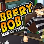 robbery-bob-mod-apk
