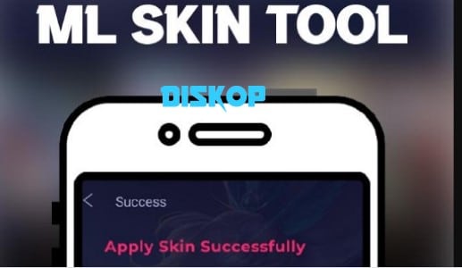 skin-tools-ml-re-apk