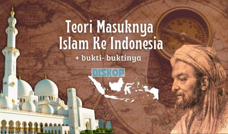 teori-masuknya-islam-ke-indonesia