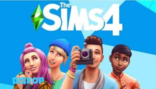 the-sims4