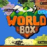 world-box-mod-apk