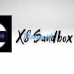 x8-sandbox