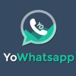 yowhatsapp-2