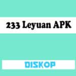 233-Leyuan-APK