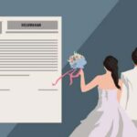4 Contoh Surat Keterangan Belum Menikah (Berbagai Kebutuhan)