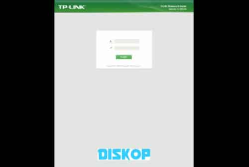 Cara-Cara-Setting-Router-TP-LINK-Dengan-Mudah