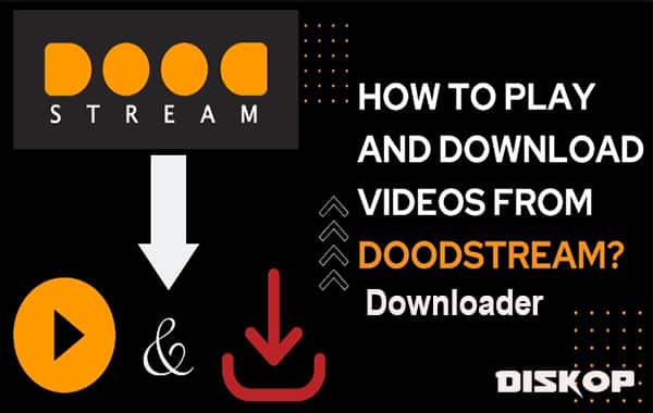 Cara-Download-Doodstream-Video-Downloader-Online