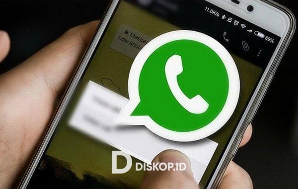 Cara-Menggunakan-WhatsApp-Tanpa-Nomor
