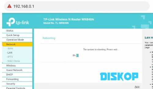 Cara-Setting-Router-TP-LINK-Dengan-HP-Android