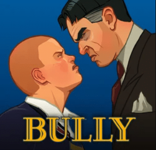 Download-Bully-Mod-Apk-v.1.0.0.19-Terbaru-2023