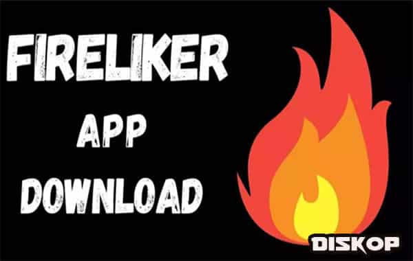 Download-Fireliker-iG-Tiktok-Auto-Followers-Free