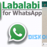 Download Labalabi For WhatsApp Mod Apk Versi 2023