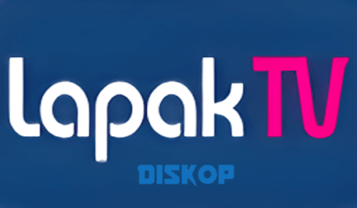 Download Lapak TV Pro Apk