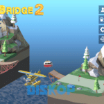 Download Poly Bridge 2 Mod Apk