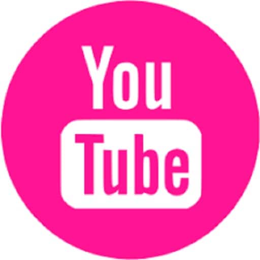 Download-YouTube-Pink-Apk-Premium-18.12.35 -Tanpa-Iklan