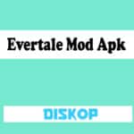 Evertale-Mod-Apk