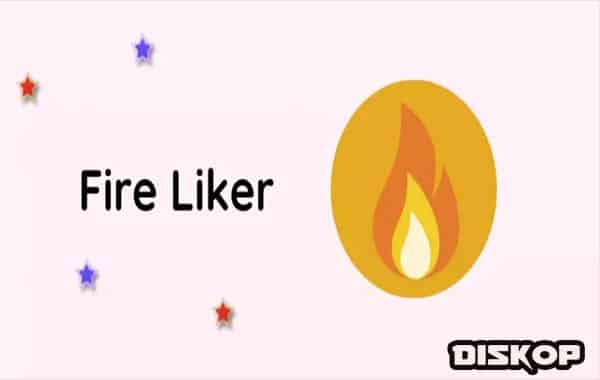 Fireliker-com-Cara-Dapat-Auto-Like-IG-dan-View-Video-Tiktok-Gratis-Online