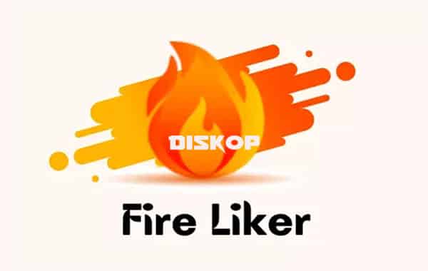 Fireliker-com