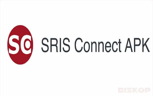 Fitur-Unggulan-di-SRIS-Connect-APK-Smartfren