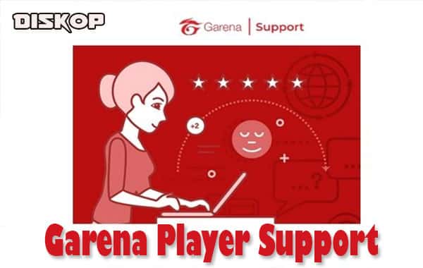 Help-Center-Garena-Player-Support-Solusi-Berbagai-Masalah-Akun-FF