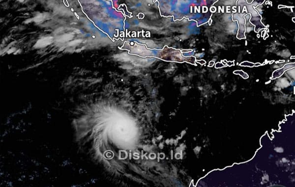 Inilah-Dampak-Siklon-Tropis-Herman-di-Berbagai-Wilayah-Indonesia