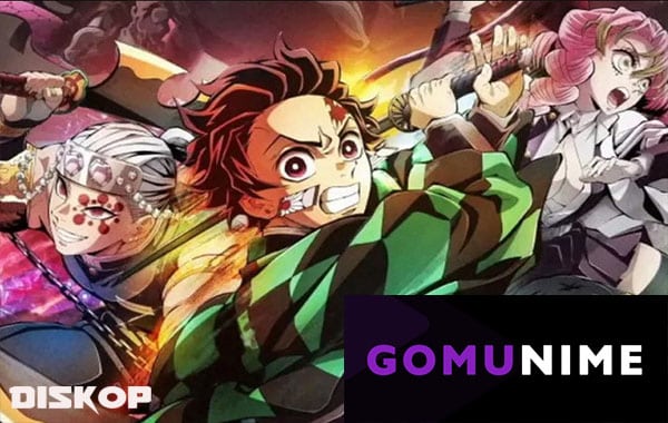 Kelebihan-Gomunime-VIP-APK-streaming-Anime-Gratis