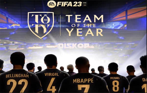 Kepopuleran-FIFA-Mobile-Team-of-The-Year-(TOTY)
