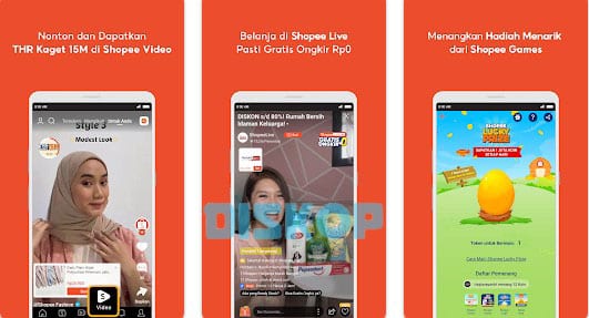 Kumpulan-Cara-Download-Video-Di-Shopee-Terbaru-Tanpa-Watermark-Tanpa-Aplikasi