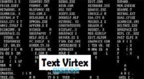 Lakukan-Spam-Chat-WhatsApp-Otomatis-Dengan-Virtex-WA