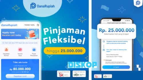 Link-Download-DanaRupiah-Aplikasi-Pinjaman-Online
