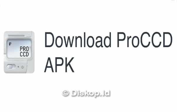 Link-Unduhan-Proceed-Mod-Apk-Latest-Version-(Gratis)-2023