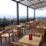Ludwick Cafe Bandung- Daya Tarik, Jam Buka & Harga Menu
