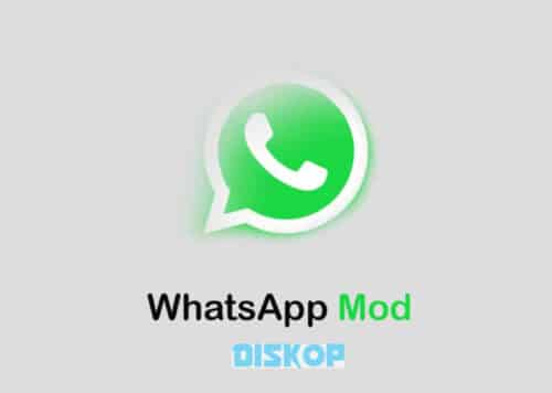 Melakukan-Bom-Chat-WhatsApp-Otomatis-Dengan-WhatsApp-Mod-Apk