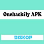 Onehackfly-APK