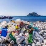Pencemaran Laut- Penyebab, Dampak, dan Solusi
