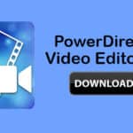 PowerDirector-pro