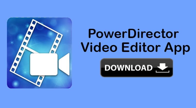 PowerDirector-pro